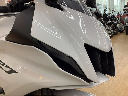 ヤマハ YZF-R7 YZF-R7 2023年モデル!ノーマル車!!! 36