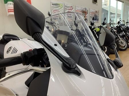 ヤマハ YZF-R7 YZF-R7 2023年モデル!ノーマル車!!! 37