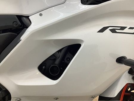 ヤマハ YZF-R7 YZF-R7 2023年モデル!ノーマル車!!! 39