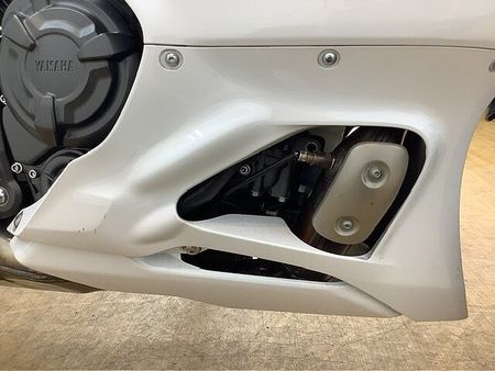 ヤマハ YZF-R7 YZF-R7 2023年モデル!ノーマル車!!! 40