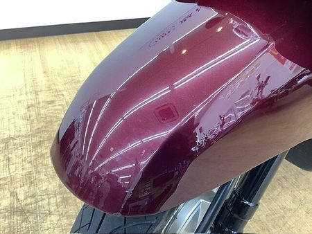 ホンダ タクト ベーシック タクトベーシック!通勤通学にどうですか? 13