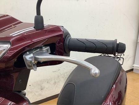 ホンダ タクト ベーシック タクトベーシック!通勤通学にどうですか? 17