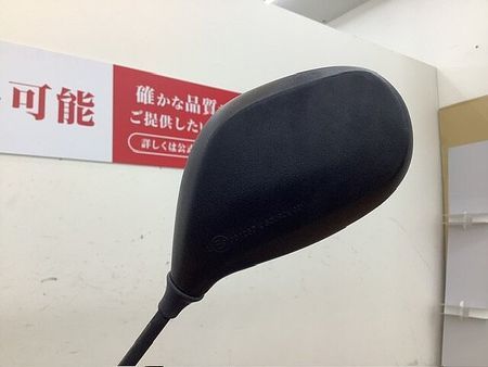 ホンダ タクト ベーシック タクトベーシック!通勤通学にどうですか? 18