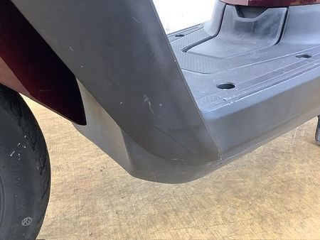 ホンダ タクト ベーシック タクトベーシック!通勤通学にどうですか? 21