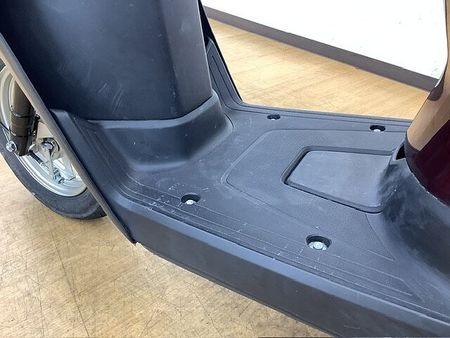 ホンダ タクト ベーシック タクトベーシック!通勤通学にどうですか? 23