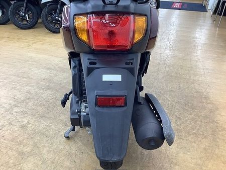 ホンダ タクト ベーシック タクトベーシック!通勤通学にどうですか? 30