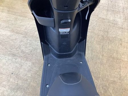 ホンダ タクト ベーシック タクトベーシック!通勤通学にどうですか? 32