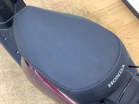 ホンダ タクト ベーシック タクトベーシック!通勤通学にどうですか? 33