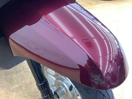 ホンダ タクト ベーシック タクトベーシック!通勤通学にどうですか? 38