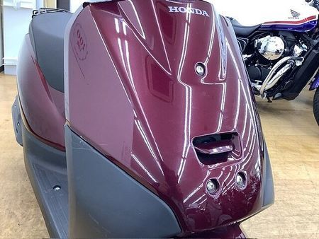 ホンダ タクト ベーシック タクトベーシック!通勤通学にどうですか? 39