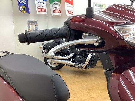 ホンダ タクト ベーシック タクトベーシック!通勤通学にどうですか? 40