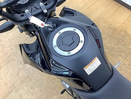 カワサキ Z125 プロ Z125PRO 2019年モデル!ノーマル車! 25