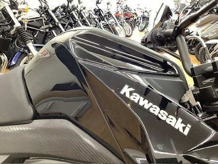 カワサキ Z125 プロ Z125PRO 2019年モデル!ノーマル車! 33