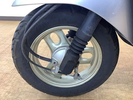 ホンダ トゥデイ トゥデイ 2010年モデル!ノーマル車 11