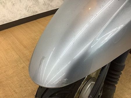 ホンダ トゥデイ トゥデイ 2010年モデル!ノーマル車 13