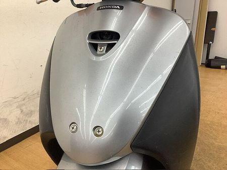 ホンダ トゥデイ トゥデイ 2010年モデル!ノーマル車 15