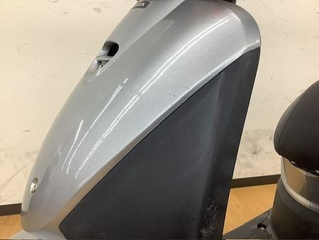 ホンダ トゥデイ トゥデイ 2010年モデル!ノーマル車 16