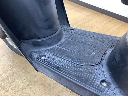 ホンダ トゥデイ トゥデイ 2010年モデル!ノーマル車 21