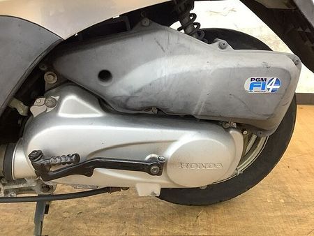 ホンダ トゥデイ トゥデイ 2010年モデル!ノーマル車 24