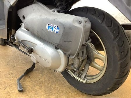 ホンダ トゥデイ トゥデイ 2010年モデル!ノーマル車 25