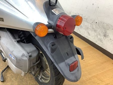 ホンダ トゥデイ トゥデイ 2010年モデル!ノーマル車 26