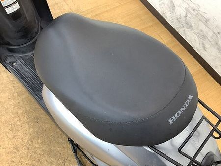 ホンダ トゥデイ トゥデイ 2010年モデル!ノーマル車 28