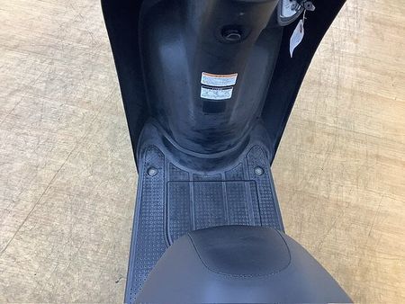 ホンダ トゥデイ トゥデイ 2010年モデル!ノーマル車 29