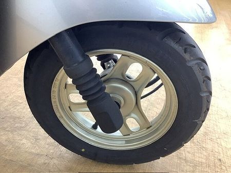 ホンダ トゥデイ トゥデイ 2010年モデル!ノーマル車 32