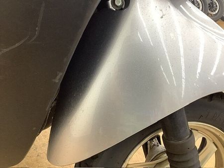 ホンダ トゥデイ トゥデイ 2010年モデル!ノーマル車 34