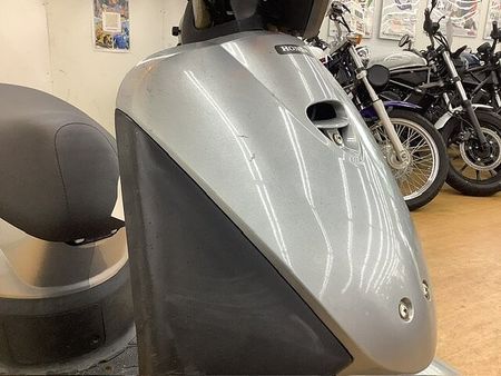 ホンダ トゥデイ トゥデイ 2010年モデル!ノーマル車 35