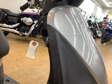 ホンダ トゥデイ トゥデイ 2010年モデル!ノーマル車 36