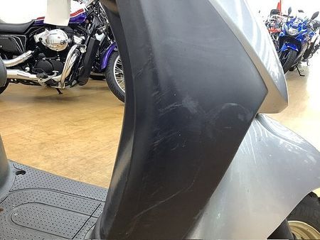 ホンダ トゥデイ トゥデイ 2010年モデル!ノーマル車 37
