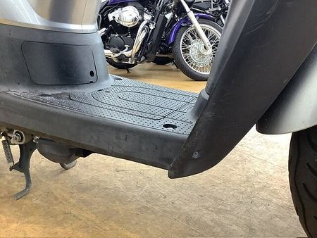 ホンダ トゥデイ トゥデイ 2010年モデル!ノーマル車 38