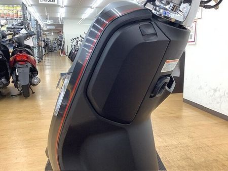 ホンダ ダンク ダンク!オシャレスクーター!!! 28
