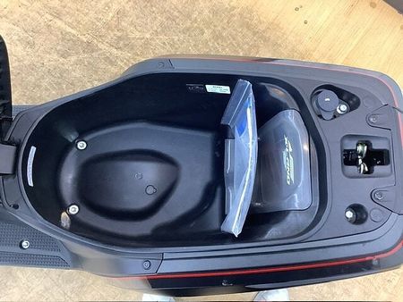 ホンダ ダンク ダンク!オシャレスクーター!!! 31