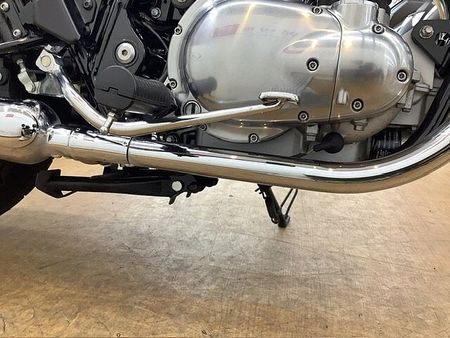 カワサキ W800 W800!(2024年モデル、ワンオーナー車)グリップヒーター、ETC標準装備! 40