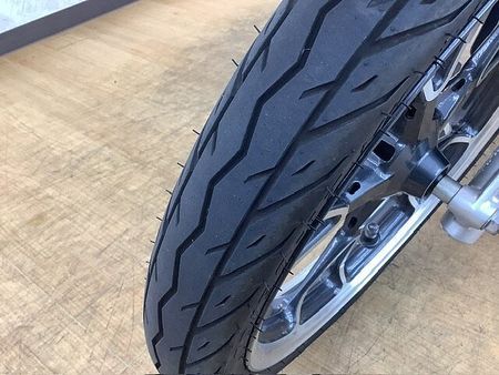 ホンダ スーパーカブC125 スーパーカブC125 マフラーカスタム! 12