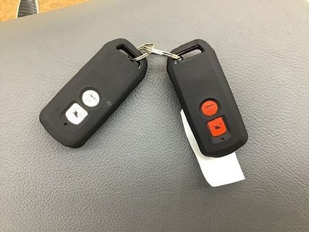 ホンダ スーパーカブC125 スーパーカブC125 マフラーカスタム! 10