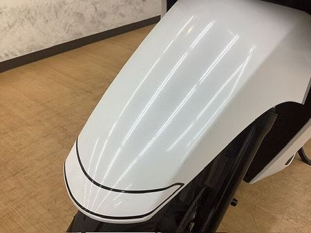 ホンダ ディオ110 ディオ110 RBOX付き 13