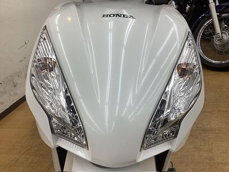 ホンダ ディオ110 ディオ110 RBOX付き 15