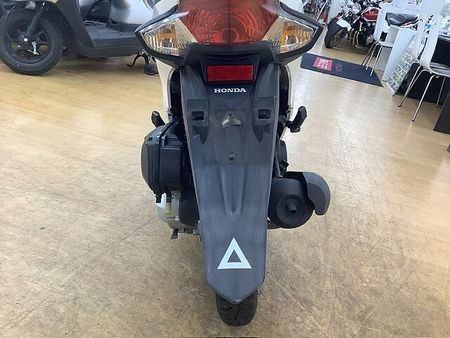 ホンダ ディオ110 ディオ110 RBOX付き 30