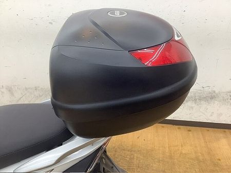 ホンダ ディオ110 ディオ110 RBOX付き 32