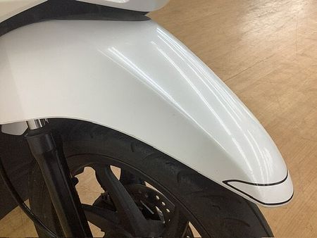 ホンダ ディオ110 ディオ110 RBOX付き 39