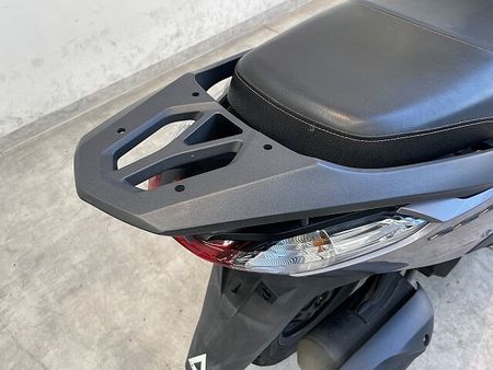 ホンダ リード125 リード125 2018年モデル/ノーマル 22
