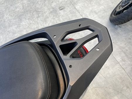 ホンダ リード125 リード125 2018年モデル/ノーマル 27