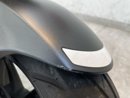 ホンダ グロム 【7月限定価格】グロム 2021年モデル/カスタムハンドル/タケガワミラー/ハンドルバー 21