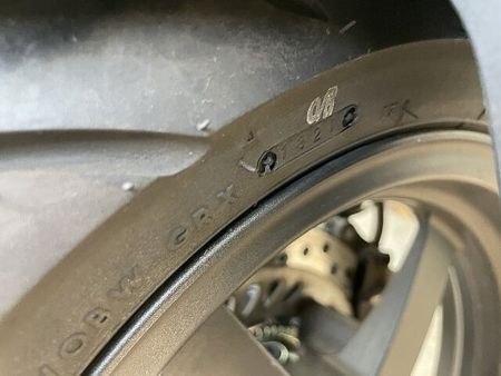ホンダ グロム 【7月限定価格】グロム 2021年モデル/カスタムハンドル/タケガワミラー/ハンドルバー 22
