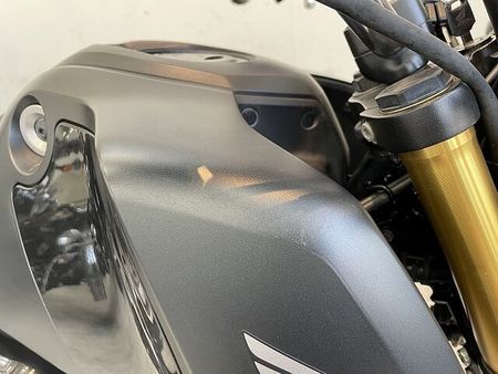 ホンダ グロム 【7月限定価格】グロム 2021年モデル/カスタムハンドル/タケガワミラー/ハンドルバー 33