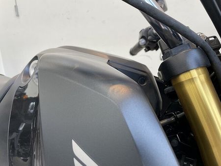 ホンダ グロム 【7月限定価格】グロム 2021年モデル/カスタムハンドル/タケガワミラー/ハンドルバー 34