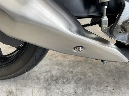 スズキ GSX250R GSX250R【マル得】2017年モデル/USB電源/ノーマル 17